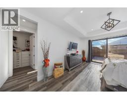 401 RODRIGUEZ DRIVE - 17