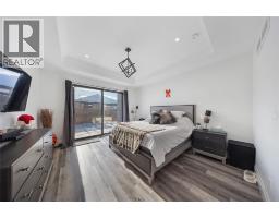 401 RODRIGUEZ DRIVE - 18