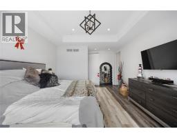 401 RODRIGUEZ DRIVE - 19