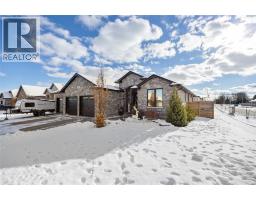 401 RODRIGUEZ DRIVE - 2