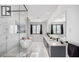 401 RODRIGUEZ DRIVE - 20