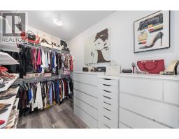 401 RODRIGUEZ DRIVE - 21