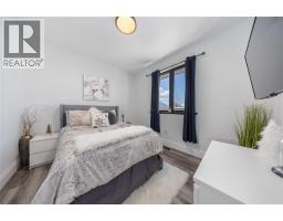 401 RODRIGUEZ DRIVE - 22