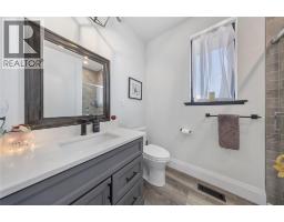 401 RODRIGUEZ DRIVE - 23