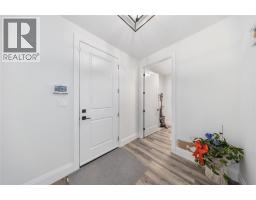 401 RODRIGUEZ DRIVE - 24