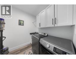 401 RODRIGUEZ DRIVE - 25