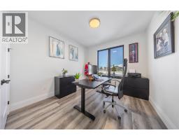 401 RODRIGUEZ DRIVE - 26