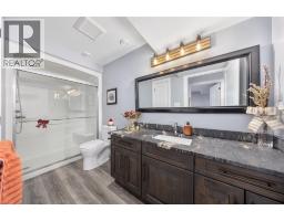 401 RODRIGUEZ DRIVE - 27