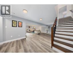 401 RODRIGUEZ DRIVE - 28