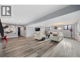 401 RODRIGUEZ DRIVE - 29