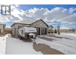 401 RODRIGUEZ DRIVE - 3