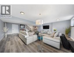 401 RODRIGUEZ DRIVE - 30