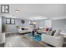 401 RODRIGUEZ DRIVE - 31