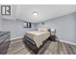 401 RODRIGUEZ DRIVE - 32