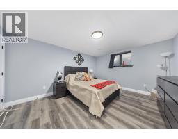 401 RODRIGUEZ DRIVE - 33