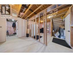 401 RODRIGUEZ DRIVE - 34