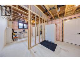 401 RODRIGUEZ DRIVE - 35