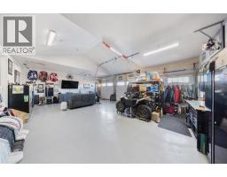 401 RODRIGUEZ DRIVE - 36