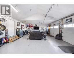 401 RODRIGUEZ DRIVE - 37