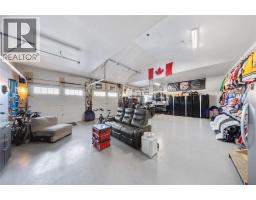 401 RODRIGUEZ DRIVE - 38