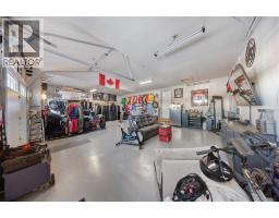 401 RODRIGUEZ DRIVE - 39