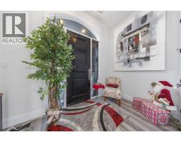 401 RODRIGUEZ DRIVE - 4