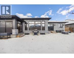 401 RODRIGUEZ DRIVE - 40