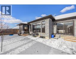 401 RODRIGUEZ DRIVE - 41