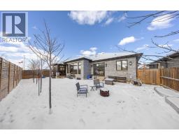 401 RODRIGUEZ DRIVE - 42