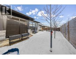 401 RODRIGUEZ DRIVE - 43