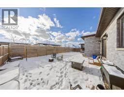 401 RODRIGUEZ DRIVE - 44