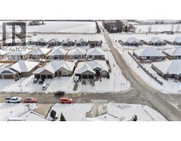 401 RODRIGUEZ DRIVE - 45