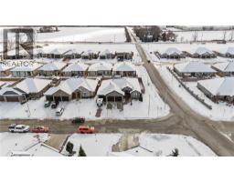 401 RODRIGUEZ DRIVE - 46