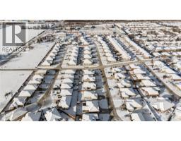 401 RODRIGUEZ DRIVE - 47