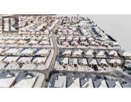 401 RODRIGUEZ DRIVE - 48