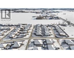 401 RODRIGUEZ DRIVE - 49