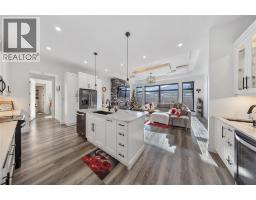 401 RODRIGUEZ DRIVE - 5