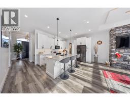 401 RODRIGUEZ DRIVE - 6