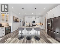 401 RODRIGUEZ DRIVE - 7