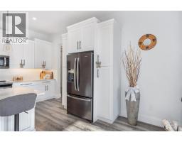 401 RODRIGUEZ DRIVE - 8