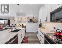 401 RODRIGUEZ DRIVE - 9