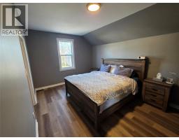 2565 ELIZABETH STREET - 10