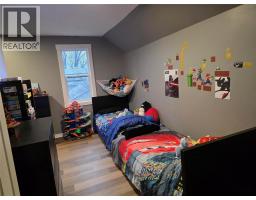 2565 ELIZABETH STREET - 12