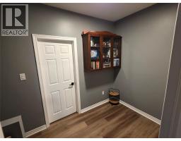 2565 ELIZABETH STREET - 16