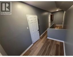 2565 ELIZABETH STREET - 18