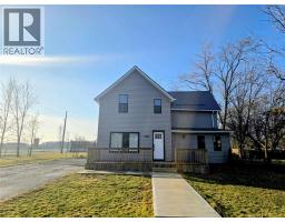 2565 ELIZABETH STREET - 2