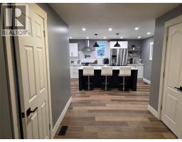 2565 ELIZABETH STREET - 23