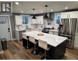 2565 ELIZABETH STREET - 24