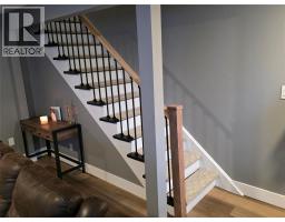 2565 ELIZABETH STREET - 30