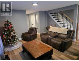 2565 ELIZABETH STREET - 31